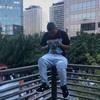 slcmoneyman